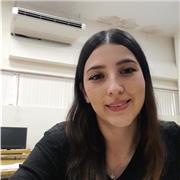 Refuerzos para niños en ingles